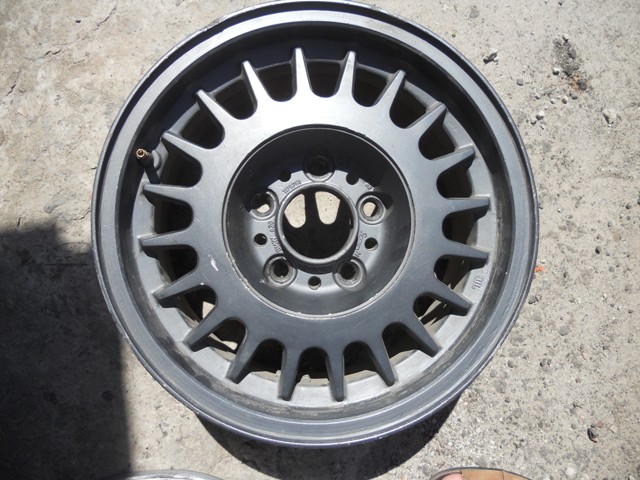 DSCN7930.JPG