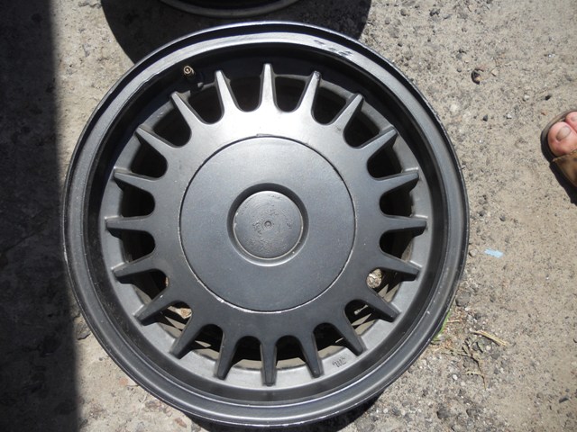 DSCN7931.JPG