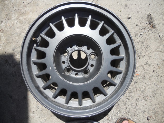 DSCN7934.JPG