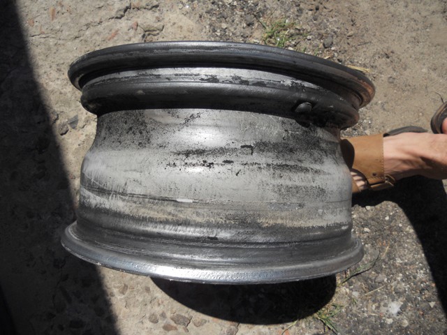 DSCN7935.JPG