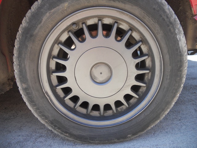 DSCN7948.JPG