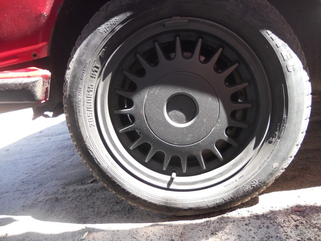 DSCN7949.JPG