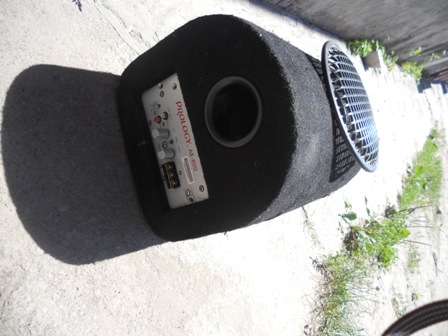 DSCN7941.JPG