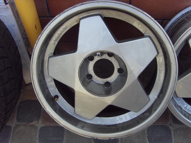SDC15620.JPG