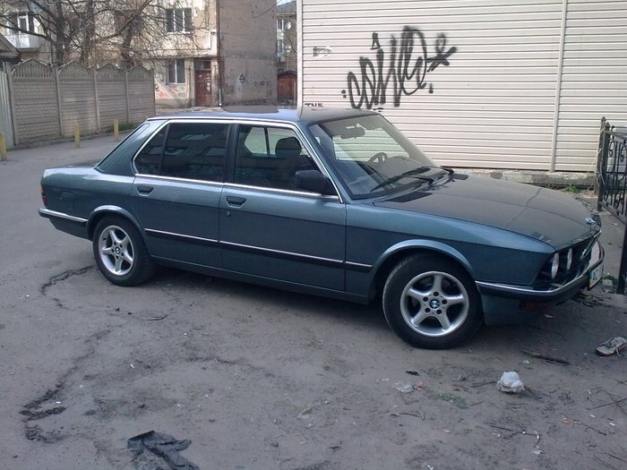 Зображення0336.jpg
