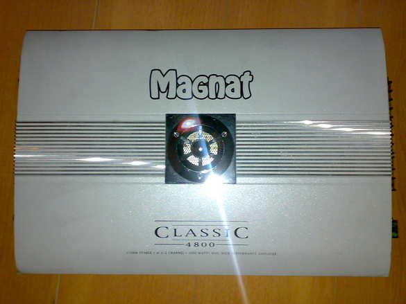 classic4800_1.jpg