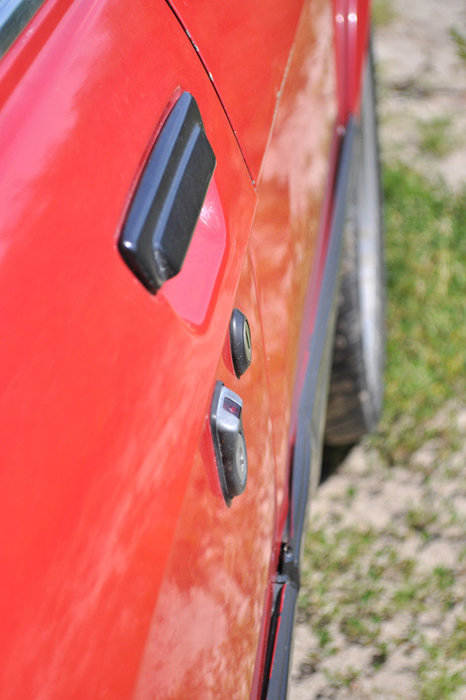 DSC_0084.JPG