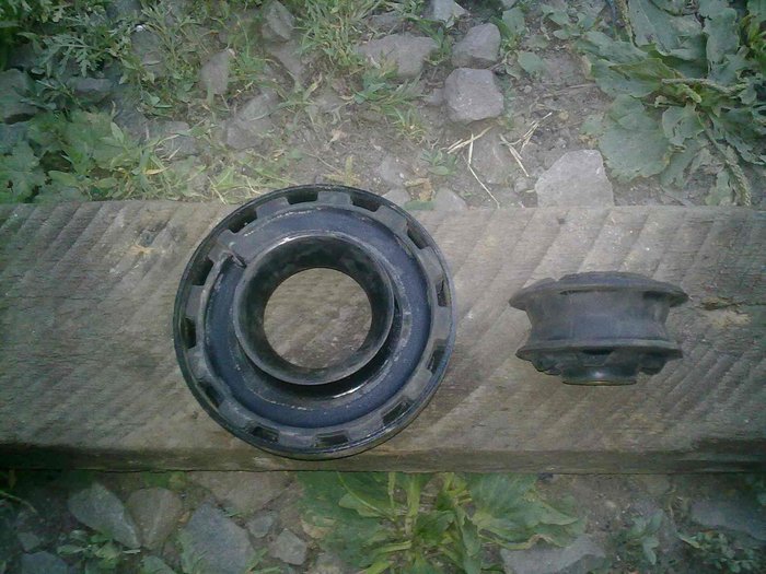 07072013339.jpg