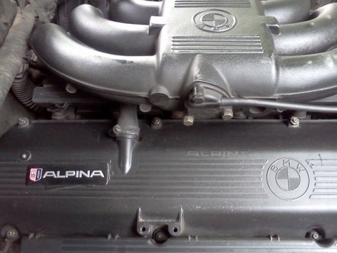 19986d8s-480.jpg
