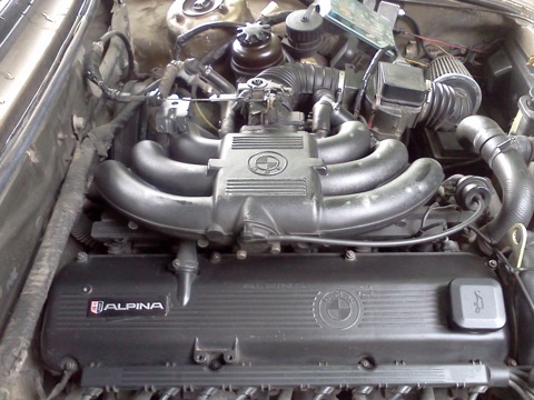 a9986d8s-480.jpg