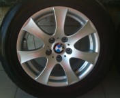 IMG_20130810_101957.jpg