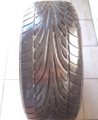 IMG_20130810_102054.jpg