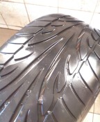 IMG_20130810_102111.jpg