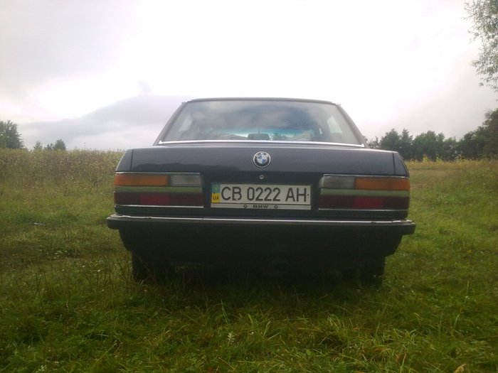 24082013789.jpg