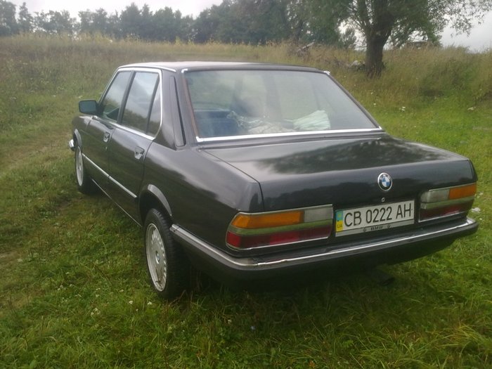 24082013790.jpg