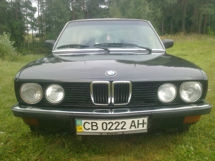 24082013791.jpg