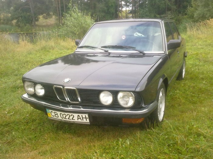24082013792.jpg