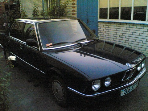 BMW_4.jpg