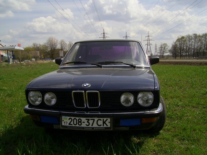 PIC_0017.JPG
