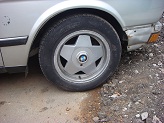 DSC00808.JPG