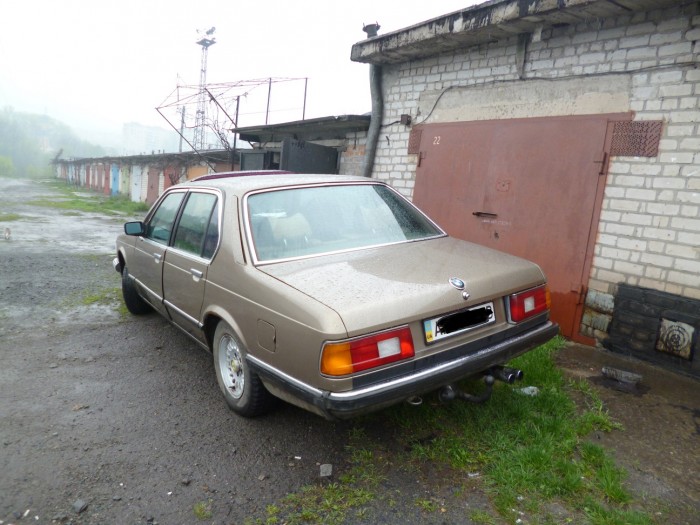 P1080931.JPG
