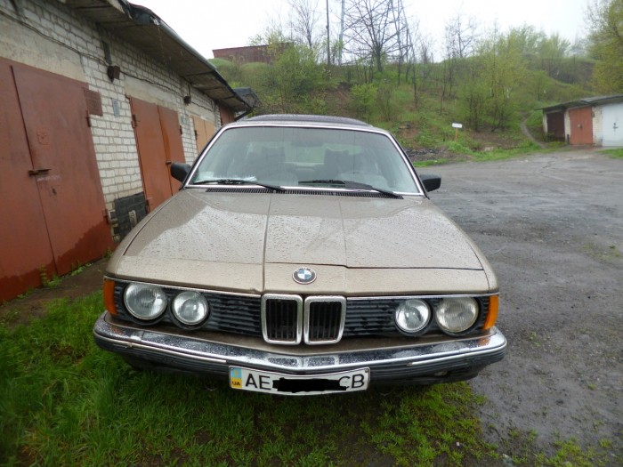 P1080934.JPG