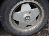 DSC00822.JPG
