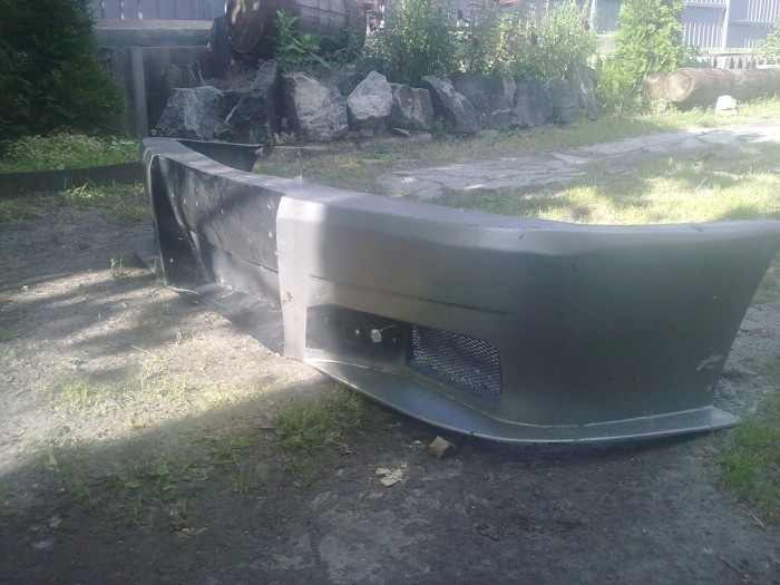 10062014023.jpg