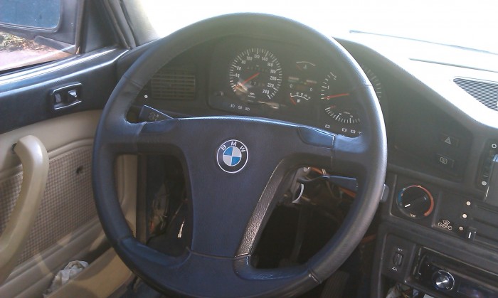 IMAG0121.jpg