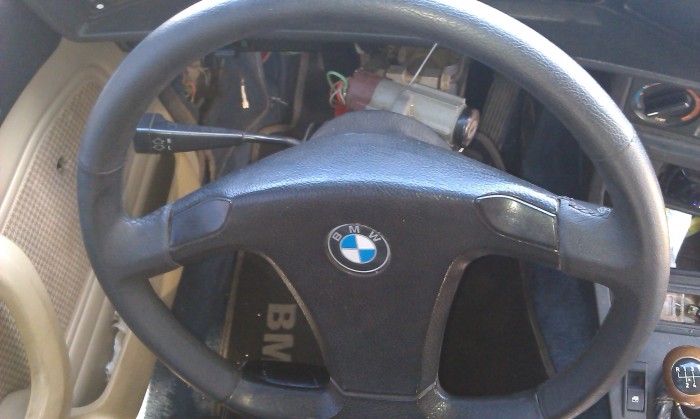IMAG0125.jpg