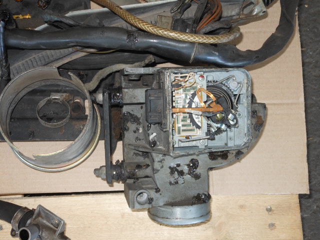 SSCN1027.JPG