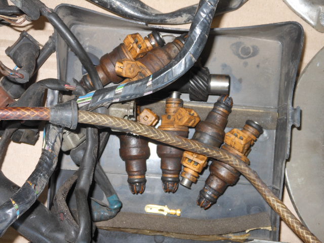 SSCN1028.JPG