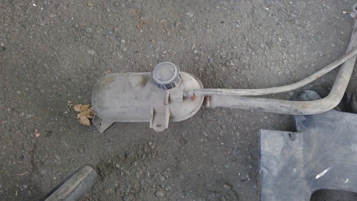 IMAG0078.jpg3.jpg
