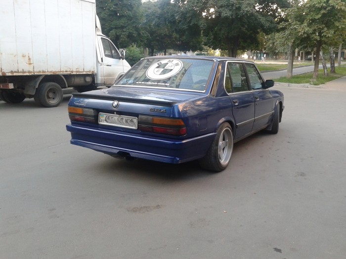 20140801_185240.jpg