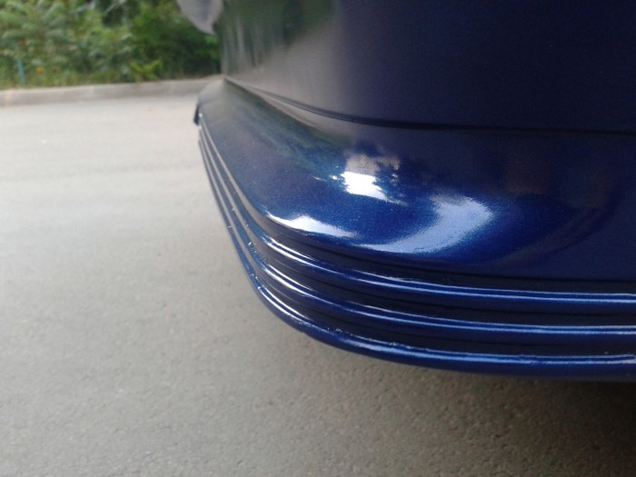 20140801_185307.jpg
