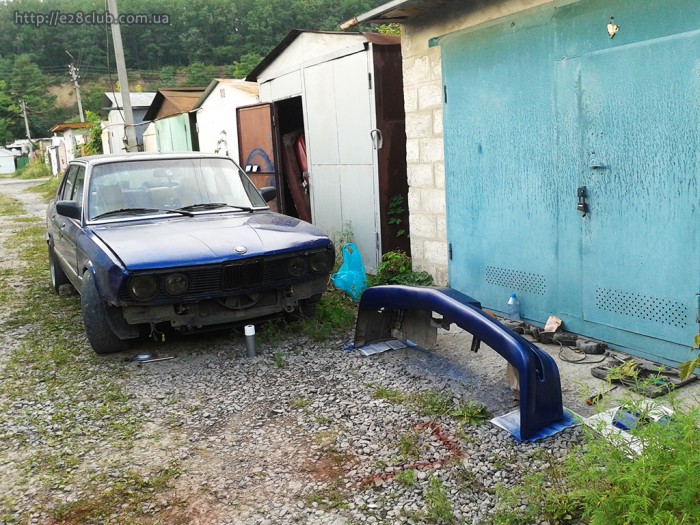 20140807_184452.jpg