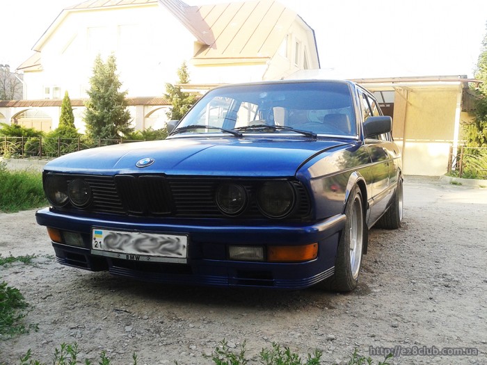 20140808_182802.jpg