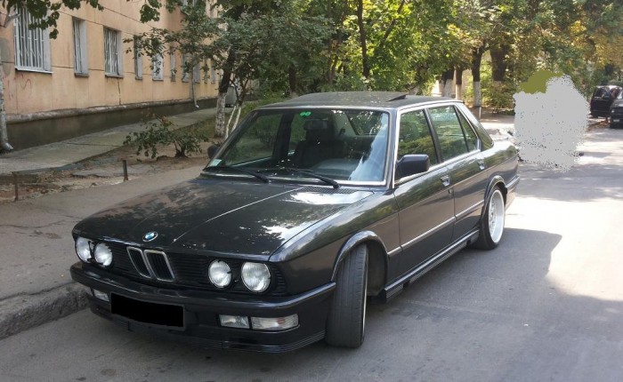 20140810_151157.jpg