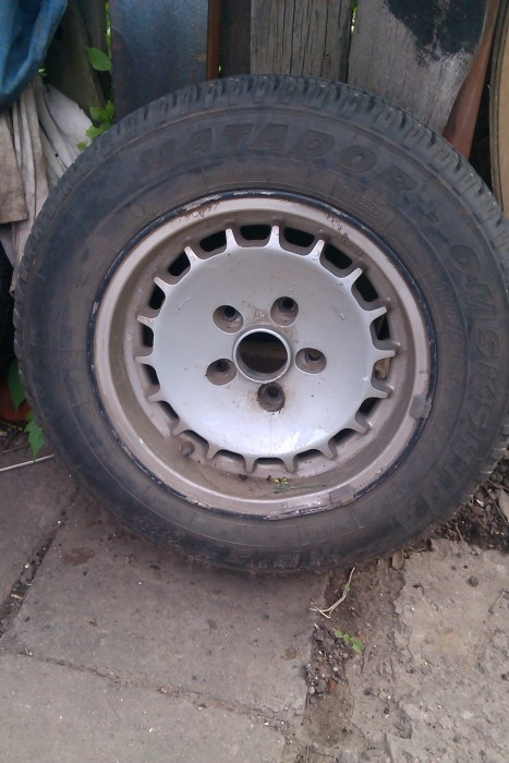 IMAG0761.jpg