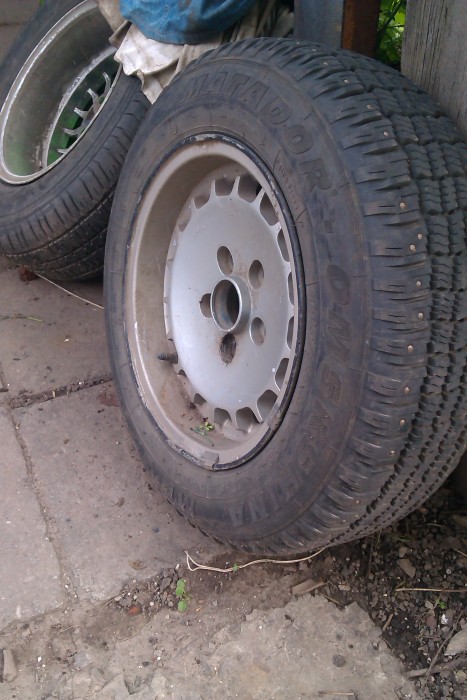 IMAG0762.jpg