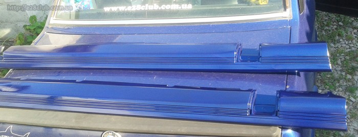 20140815_171105.jpg