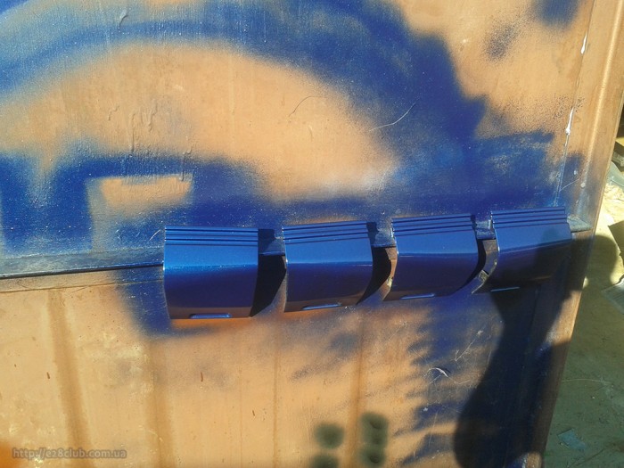 20140815_171224.jpg