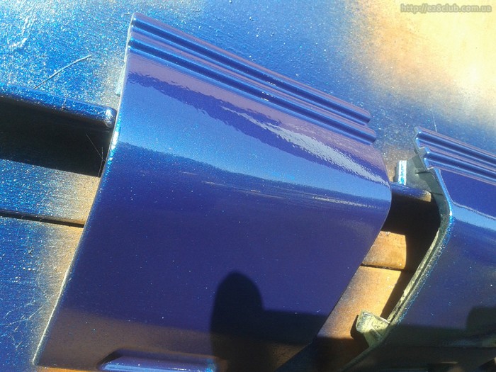 20140815_171233.jpg