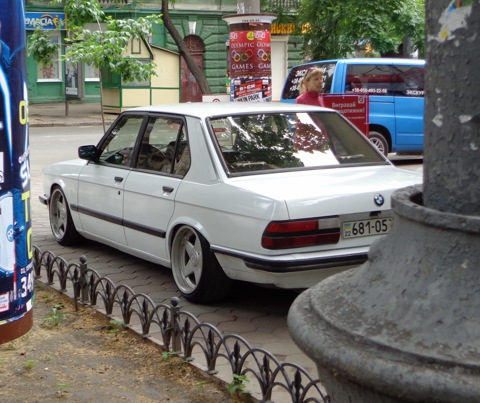 6f9ecdu-480.jpg