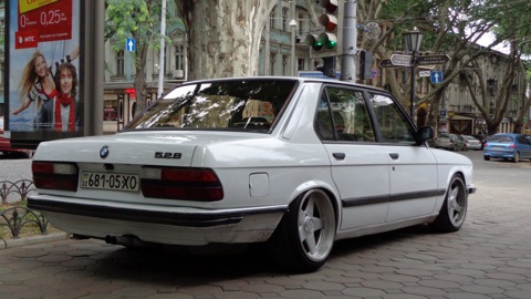 132c11u-480.jpg