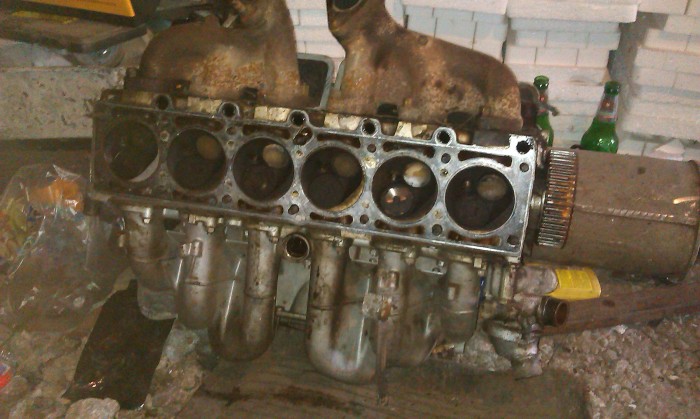 IMAG0341.jpg