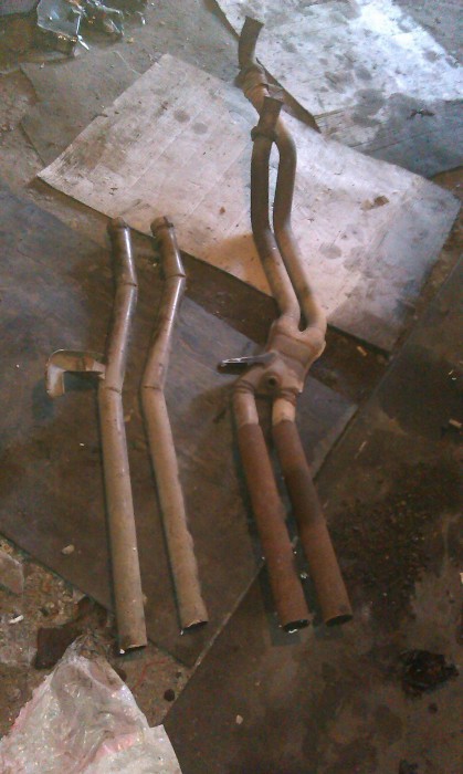 IMAG0345.jpg