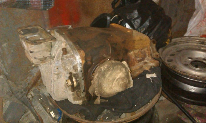 IMAG0349.jpg