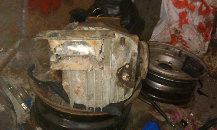 IMAG0350.jpg