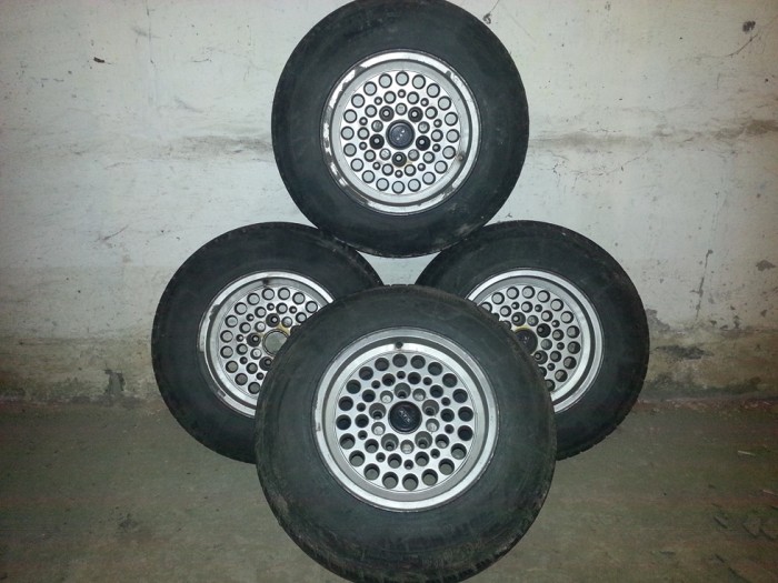 20140828_164307.jpg